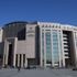 Haliç Üniversitesi’nde zimmet davası başladı Haliç Üniversitesi’nde zimmet davası başladı