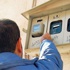 Kaçak elektriğe 37 milyon liralık ceza Kaçak elektriğe 37 milyon liralık ceza