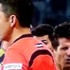 Emre Belözoğlu'ndan 'f... off' bombası Emre Belözoğlu'ndan 'f... off' bombası