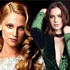 Farah Zeynep Abdullah Kurt Seyit ve Şura'dan ayrılıyor Farah Zeynep Abdullah Kurt Seyit ve Şura'dan ayrılıyor