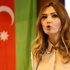 Azeri vekil Ganire Paşayeva'dan AP'nin kararına tepki