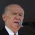 Devlet Bahçeli: YSK'nın kararına saygı duyuyoruz Devlet Bahçeli: YSK'nın kararına saygı duyuyoruz