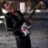 İngilizce öğretmeninden rock single: Uğur Memiş İngilizce öğretmeninden rock single: Uğur Memiş