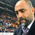 Igor Tudor Cavanda'yı takımda görmek istemiyor