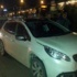Bursa`da zincirleme kaza!