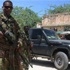 Somali'de savaş baronuyla çatışma: 10 ölü