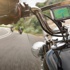 Motosiklet sürücüleri TomTom Rider ile en virajlı rotayı seçebilecek Motosiklet sürücüleri TomTom Rider ile en virajlı rotayı seçebilecek