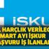 75 TL harçlık verilecek! Mart ayı İŞKUR başvuru iş ilanları 75 TL harçlık verilecek! Mart ayı İŞKUR başvuru iş ilanları