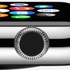 Apple Watch ucuzladı!