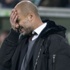 Bayern dev maçta, yine takıldı!..