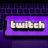 Twitch skandalında yeni gelişme: 'Jahrein' Emniyet'e çağrıldı