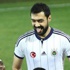 Bekir İrtegün kariyer rekoruna koşuyor Bekir İrtegün kariyer rekoruna koşuyor
