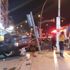 Ankara’da trafikte pompalı dehşeti: 1 ölü, 5 yaralı