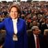 İYİ Parti’de ilk kriz