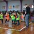 Basketbolun genç yeteneklerini arıyorlar