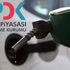 Benzin zammındaki şok iddiaya yanıt