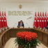 YAŞ sona erdi