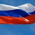 Rusya’da bir Amerikalı casusluk suçlamasıyla gözaltına alındı