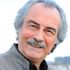 Son dakika: Ünlü oyuncu Aytaç Arman hayatını kaybetti! Son dakika: Ünlü oyuncu Aytaç Arman hayatını kaybetti!