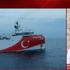 Türkiye’den yeni Navtex adımı! Yunanistan’ı panikletti! Yunanistan güvenlik kurulu acil toplanıyor