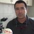 Prof. Dr. Hakan Yardımcı: Biyogüvenlik Kurulu görevini yapmaktadır Prof. Dr. Hakan Yardımcı: Biyogüvenlik Kurulu görevini yapmaktadır