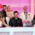28 Şubat Bu Tarz Benim Gülay Gökhan