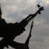 YPG/PKK ve Esad rejimi ablukaları karşılıklı olarak gevşetiyor