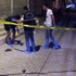 Şanlıurfa'da bıçaklı kavga: 2 ölü Şanlıurfa'da bıçaklı kavga: 2 ölü
