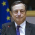 ‘Euro Bölgesi’ndeki büyüme devam edecek’