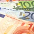 Avrupa borsaları kararsız seyirle açıldı Avrupa borsaları kararsız seyirle açıldı