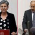 HDP, Leyla Güven ve Musa Farisoğulları için AYM'ye başvurdu