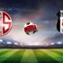 Antalyaspor Beşiktaş maçı izle! Canlı anlatım ve Lig TV canlı yayın Antalyaspor Beşiktaş maçı izle! Canlı anlatım ve Lig TV canlı yayın