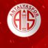 Antalyaspor'da çifte transfer