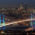 İstanbul için elektrik kesintisi uyarısı!