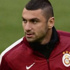 Burak, Karabük'te yok! Burak, Karabük'te yok!