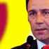 Galatasaray Divan'ından Nihat Doğan açıklaması