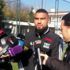 Kevin-Prince Boateng: "Sergen hocanın varlığı, kulübü ... Kevin-Prince Boateng: "Sergen hocanın varlığı, kulübü ...