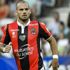 Sneijder Nice'ten ayrılıyor! İşte yeni adresi...