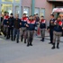 'Şah-Mat 2' operasyonunda 11 tutuklama 'Şah-Mat 2' operasyonunda 11 tutuklama