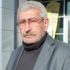 Celal Kılıçdaroğlu: Beni ‘ev, araba, para vereceğiz’ diyerek kandırdılar