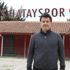 Hatayspor, Süper Lig'de daha üst sıraları hedefliyor