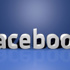 Facebook, devrimsel bir işlev peşinde!