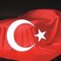 'Türkiye'nin Otomobili' daha kaliteli ve daha ucuz olacak