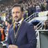Fenerbahçe resmen açıkladı! Vitor Pereira geri döndü