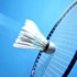 Genç badmintonculardan 6 madalya Genç badmintonculardan 6 madalya
