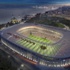 Beşiktaş'tan çok büyük jest