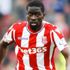 Mustafa Reşit Akçay eski öğrencisini anlattı: Ndiaye joker olur