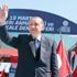 'Yeni zaferlere köprü' 'Yeni zaferlere köprü'