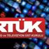 RTÜK sınavla 60 uzman yardımcısı alacak