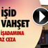 Mersin'de devrilen servis minibüsündeki 13 kişi yaralandı